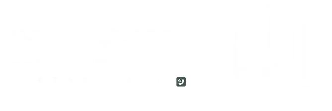 إعمار سعودي للمقاولات